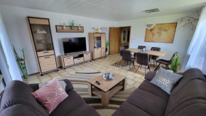 Ferienwohnung Edol